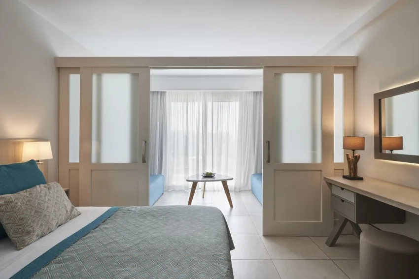 Atlantica Aeneas Resort 5*-13