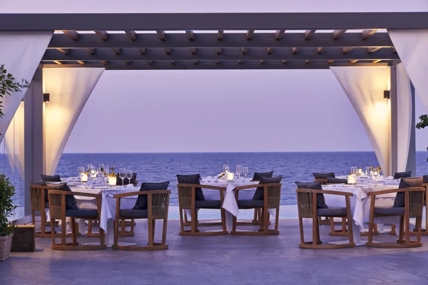 Lesante Blu Exclusive Beach Resort 5*-52