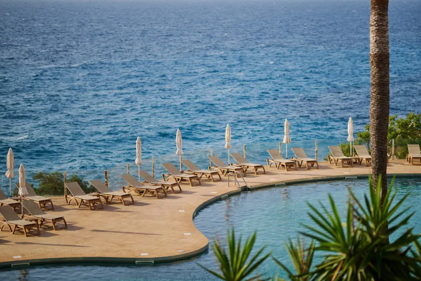 Alua Calas de Mallorca Resort 4*-6