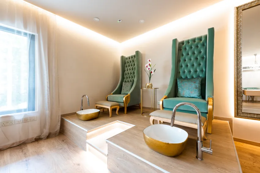 Adams Beach Hotel 5*-126