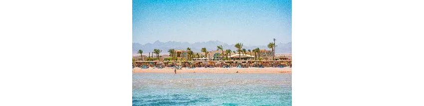 Movenpick Waterpark Resort & Spa Soma Bay 5*-129