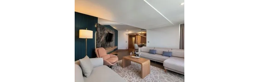 Megasaray Resort Side 5*-6