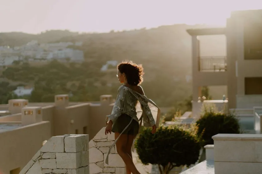 Paralos Irini Mare 4*-136