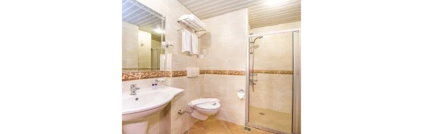 Kleopatra Royal Palm Hotel 4*-16