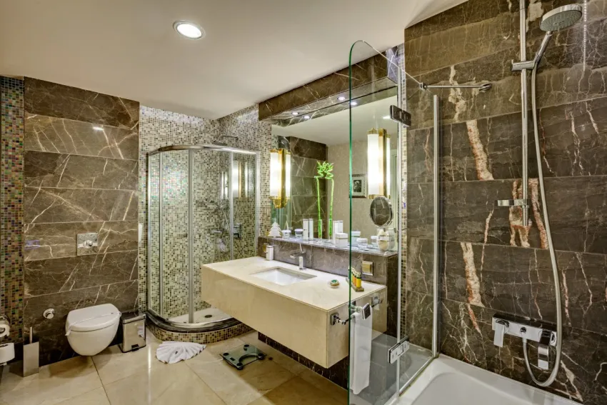 Nirvana Dolce Vita 5*-50