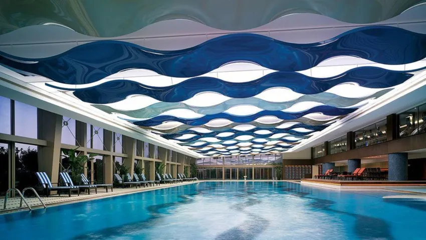 Titanic Mardan Palace 5*-61