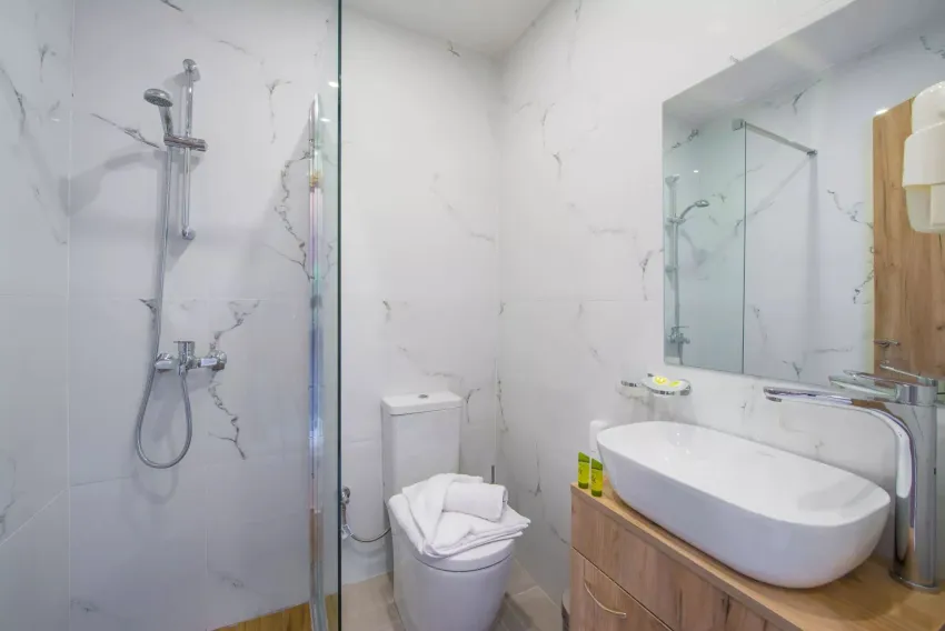 City Green Hotel 4*-11