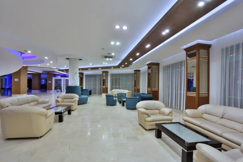 Club Mirabell Hotel 4*-23