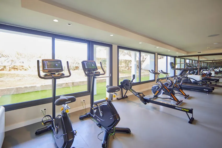 Universal Grand Leon & Spa (ex Don Leon) 5*-12