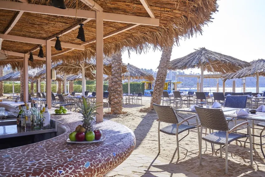 Jaz Elite Palace (Adults Only 16+) 5*-9