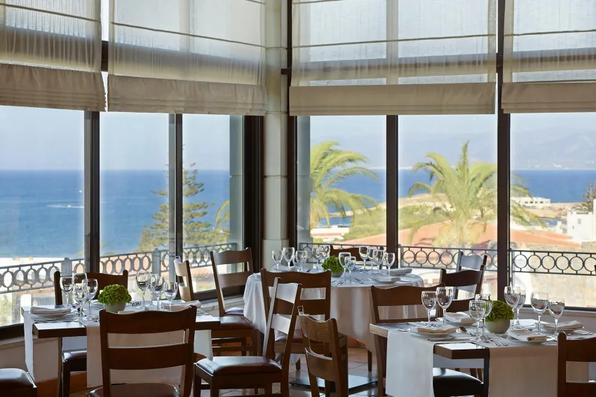 Creta Maris Resort 5*-25