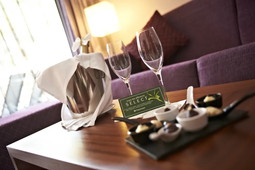 Protur Turo Pins 4*-93