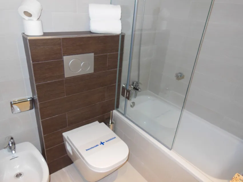 Isla De Cabrera Hotel 3*-15