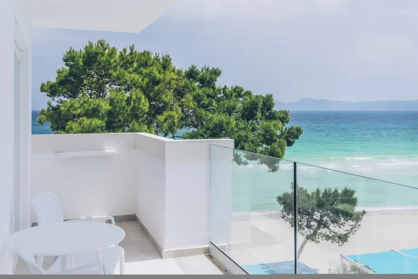 Iberostar Waves Alcudia Park 4*-23