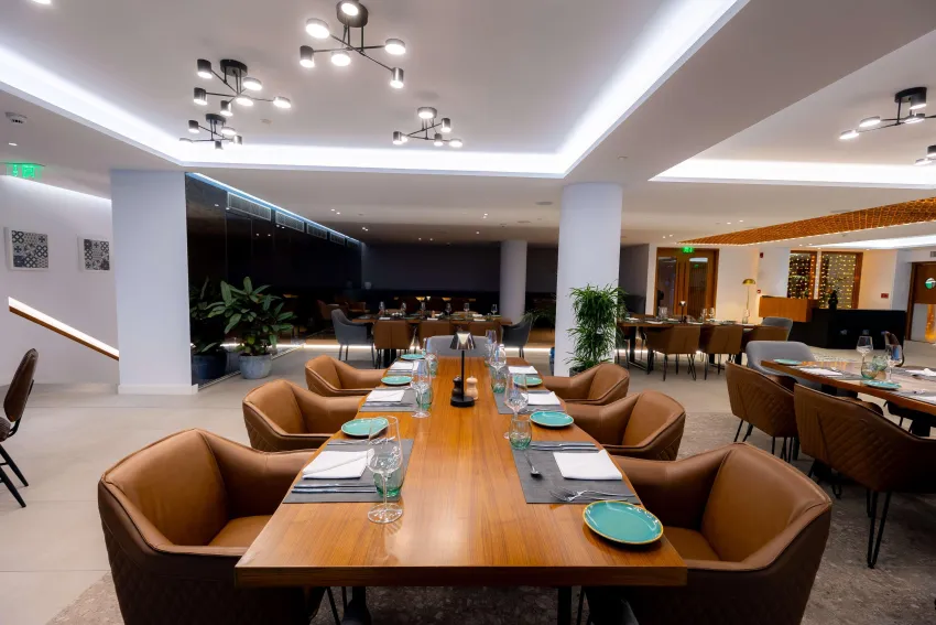 Radisson Beach Resort 5*-45