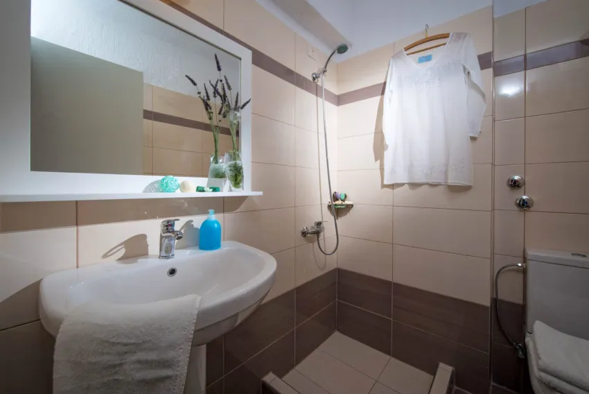 Hersonissos Central Hotel 3*-22