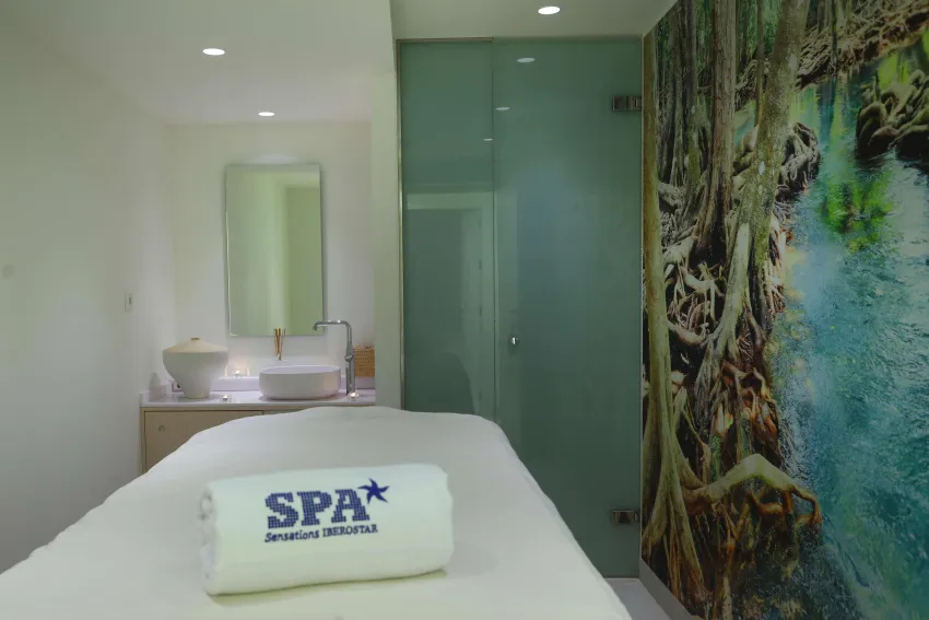 Iberostar Selection Playa de Palma 5*-150