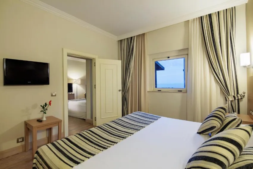 Crystal Tat Beach Golf Resort & Spa 5*-19