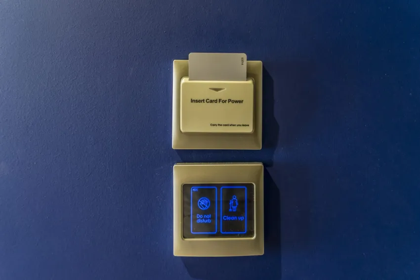 Castello City Hotel 4*-28