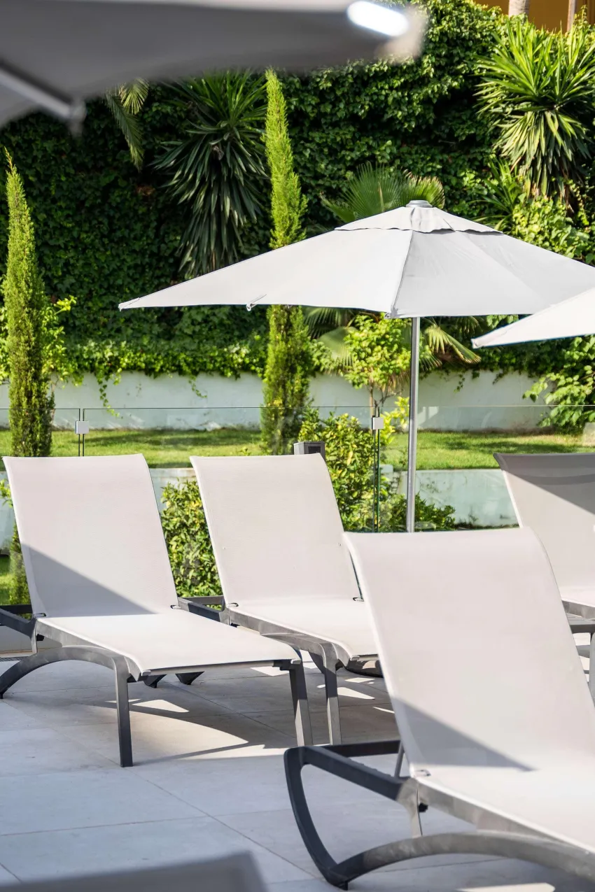 Innside Palma Bosque 4*-197