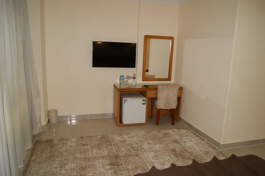 Palm Inn Hotel Hurghada 3*-22