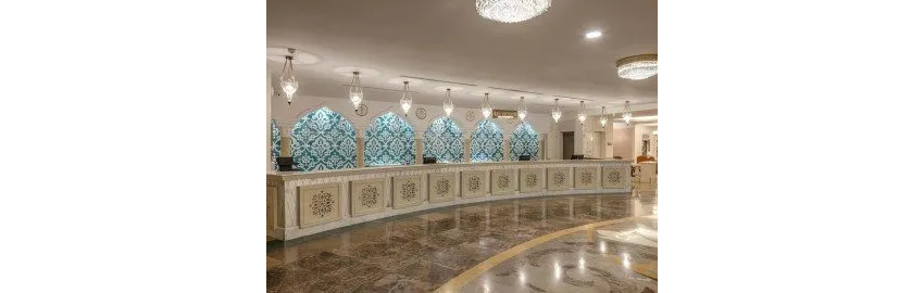 Side Star Resort 5*-2