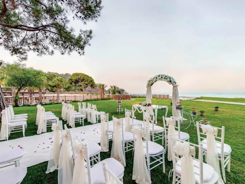 Rixos Premium Tekirova 5*-363