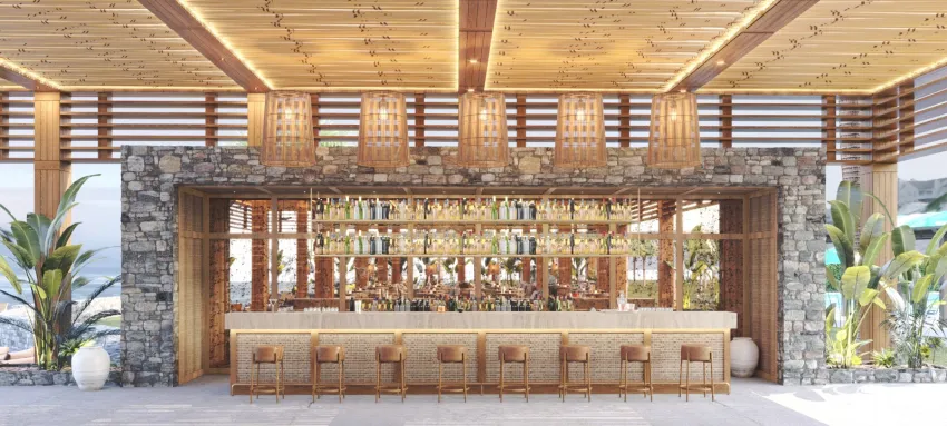 Megasaray Club Belek 5*-209