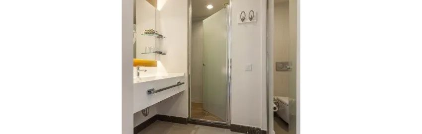 Terrace Elite Resort 5*-15