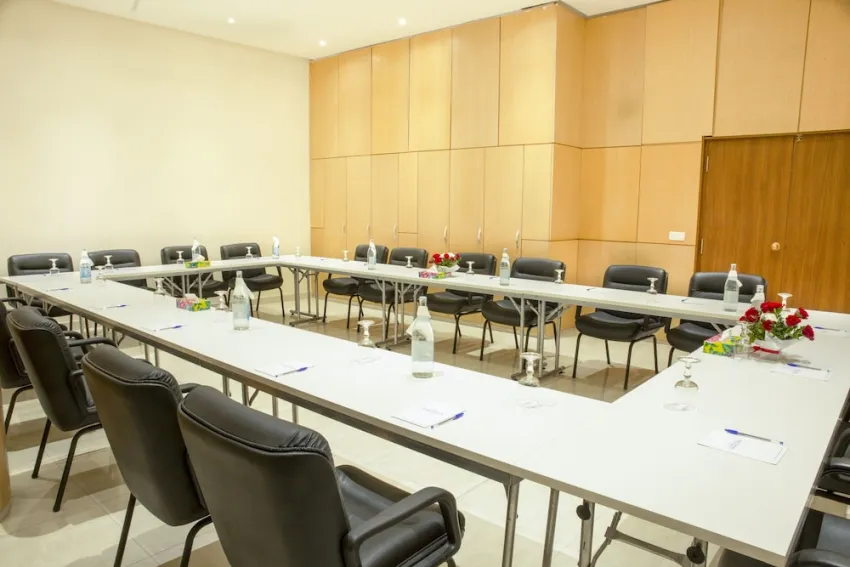 Marhaba Palace 5*-60