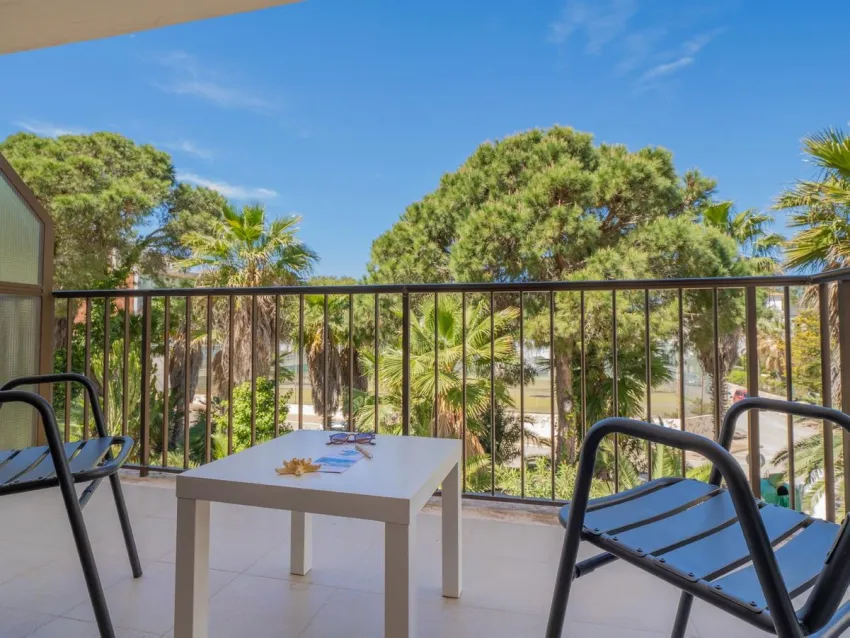 Bella Maria Apartments 2*-42