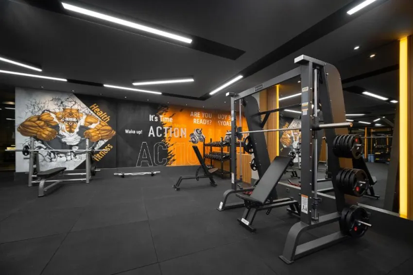 VILLA SUNFLOWER HOTEL  4*-42