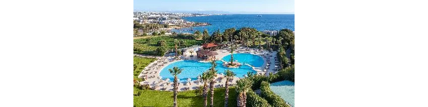 Kresten Palace 4*-16