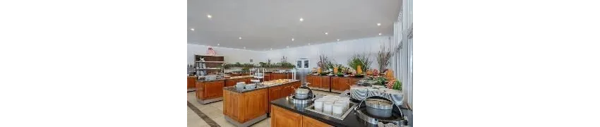 Club Wasa Holiday Village 4*-5