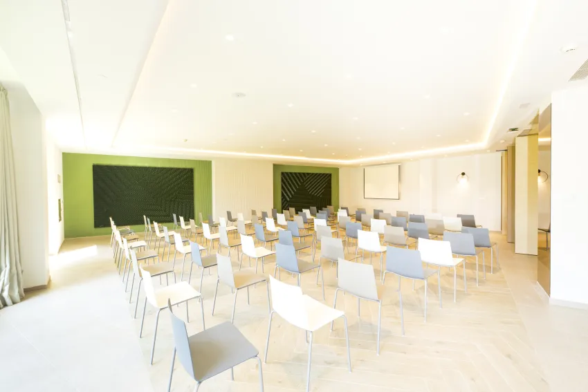 Fergus Style Tobago - Adults Only 5*-44