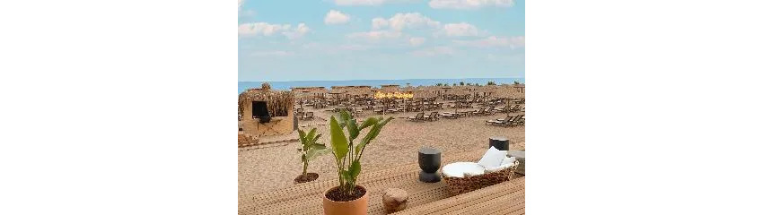 Liu Resorts 5*-106