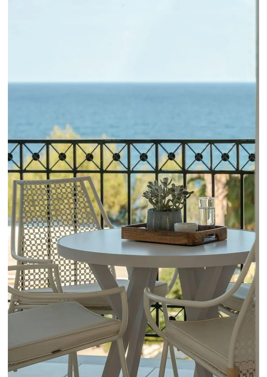 Erietta Aparthotel 4*-27