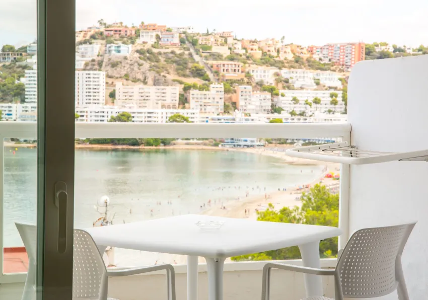 Pierre V. Mallorca Portofino 3*-25