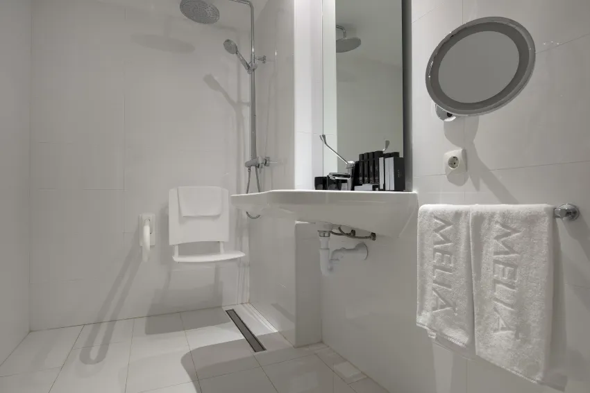 Melia Palma Marina 4*-49