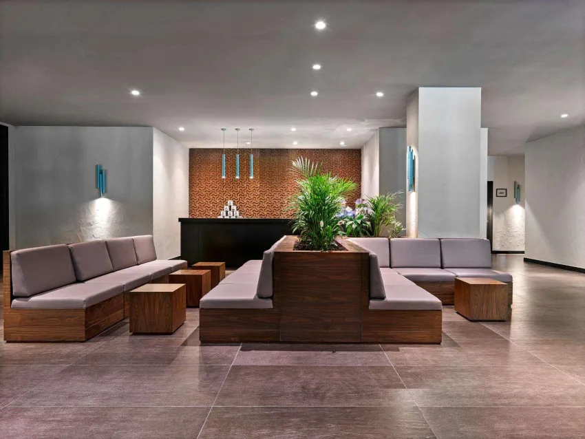 Voyage Sorgun Hotel 5*-83