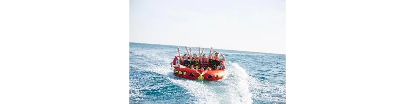 IC Hotels Santai Family Resort 5*-80
