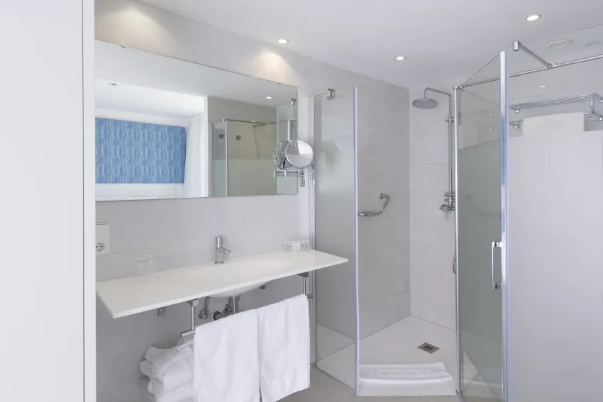 Reverence Mare Hotel 4*-14