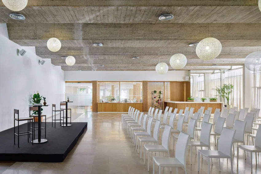 Melia South Beach 4*-203