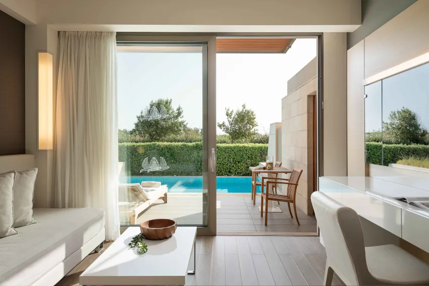 Avra Imperial Hotel 5*-28