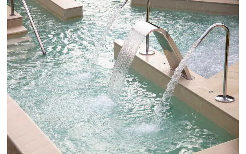 Portblue Club Pollentia Resort & Spa 4*-74