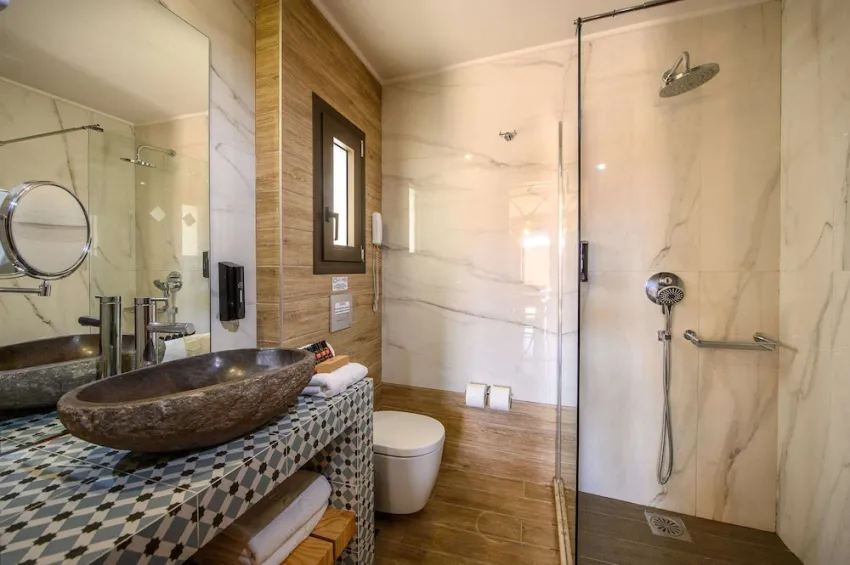 Esperides Resort Crete, The Authentic Experience 4*-119