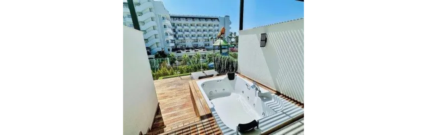 Sidera Kirman Premium (Ex. Kirman Sidera Luxury) 5*-27