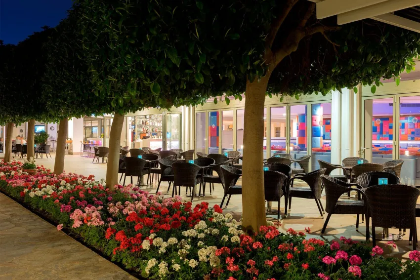 Barut B Suites Hotel 4*-20