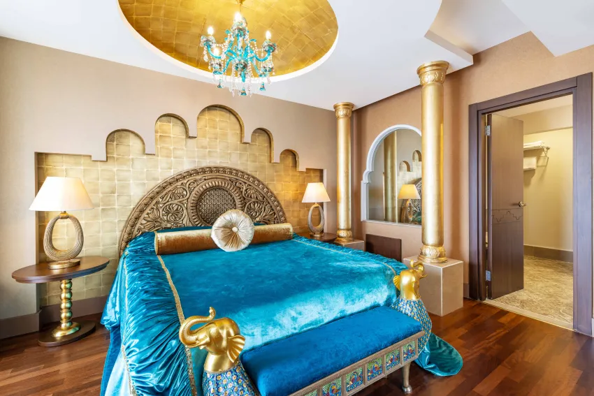 Spice Hotel & Spa 5*-50