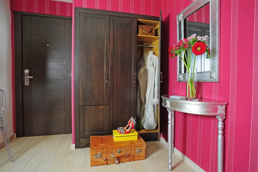 Steris Elegant Beach Hotel 4*-8